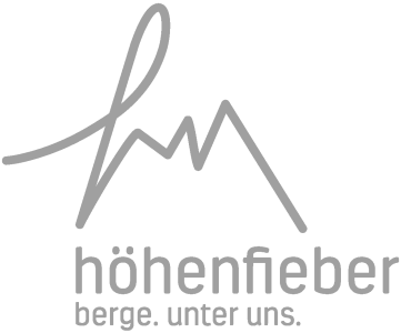 Höhenfieber