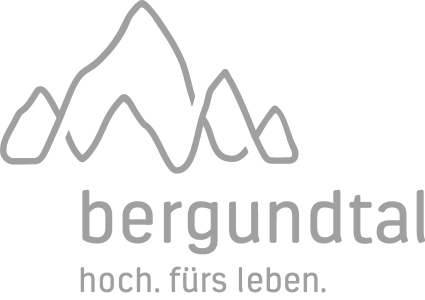 Bergundtal